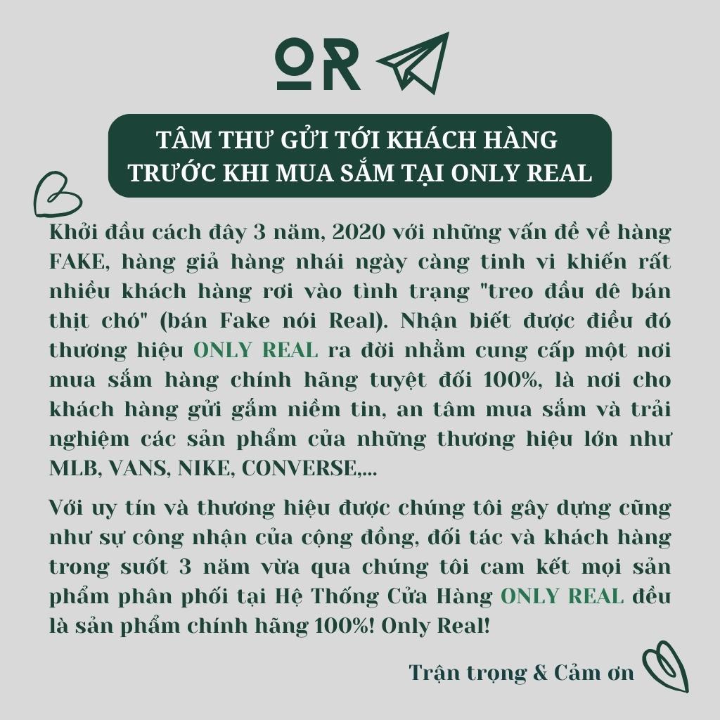 Giày MLB Chunky Liner Mid Phiên Bản Mới 2023 - Only Real Sneakers