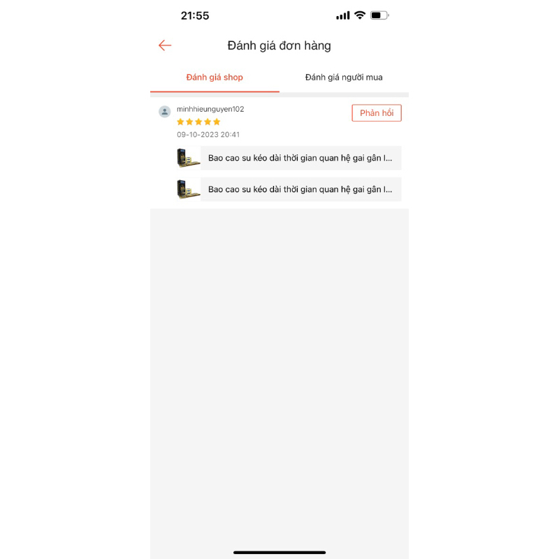 Chính hãng - Che tên Bao cao su kéo dài thời gian quan hệ gai gân Innova - hộp 12 cái