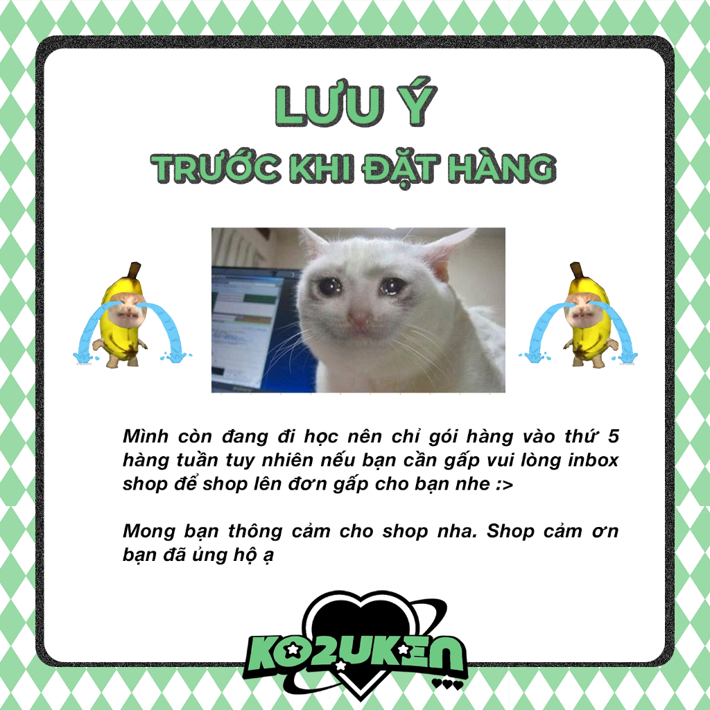 CON DẤU CHÂM MỰC 25mm KO2UKEN >