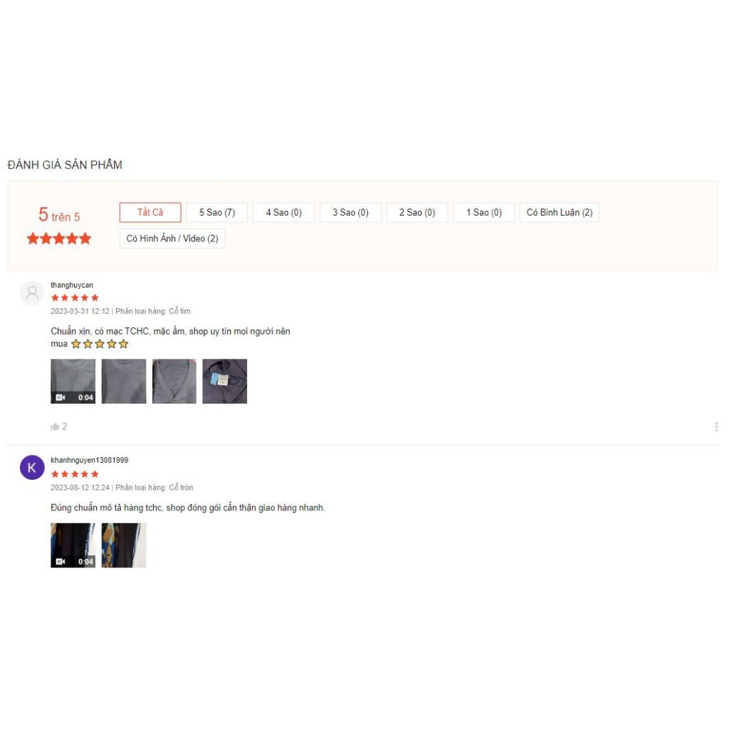 Bộ áo quần thu đông màu xanh hàng chuẩn cấp phát