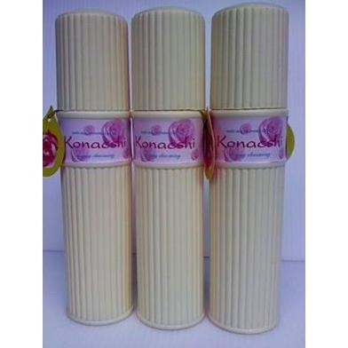 COMBO 2 Chai Nước Hoa Xịt Phòng, Thơm Phòng Hương Enchanteur 250ml - Khử Mùi Ẩm Mốc THƠM NỒNG NÀN, QUYẾN RŨ