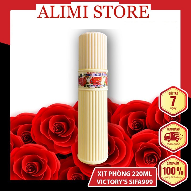 COMBO 2 Chai Nước Hoa Xịt Phòng, Thơm Phòng Hương Enchanteur 250ml - Khử Mùi Ẩm Mốc THƠM NỒNG NÀN, QUYẾN RŨ