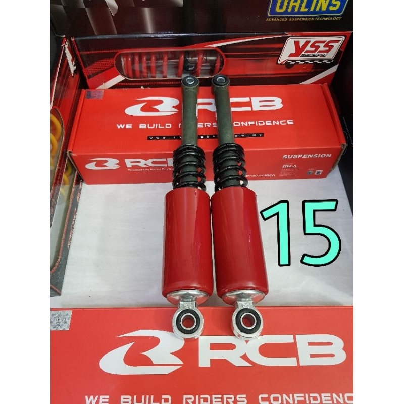 PHUỘC MD CHÂN CHÌ. HÀNG ĐẸP. .HÀNG CHẤT LƯỢNG. GẮN CÁC LOẠI XE. WAVE. DREAM. FUTURE. CÚP. 67...