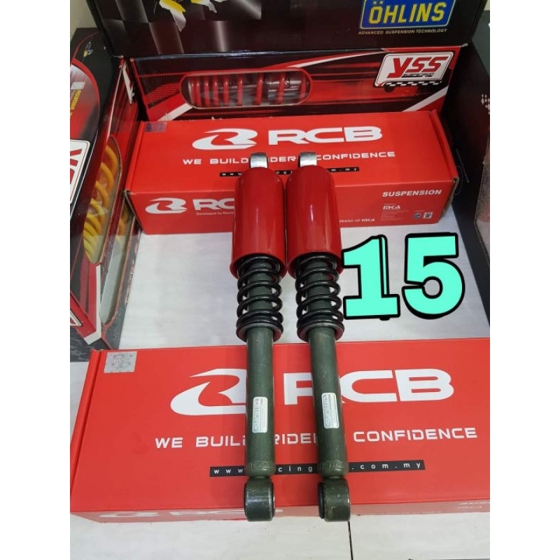 PHUỘC MD CHÂN CHÌ. HÀNG ĐẸP. .HÀNG CHẤT LƯỢNG. GẮN CÁC LOẠI XE. WAVE. DREAM. FUTURE. CÚP. 67...