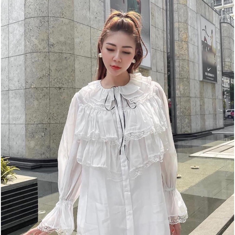 Thanh lý áo như hình hiệu H2b