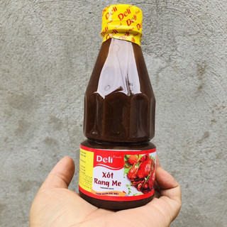 Xốt rang me 280g