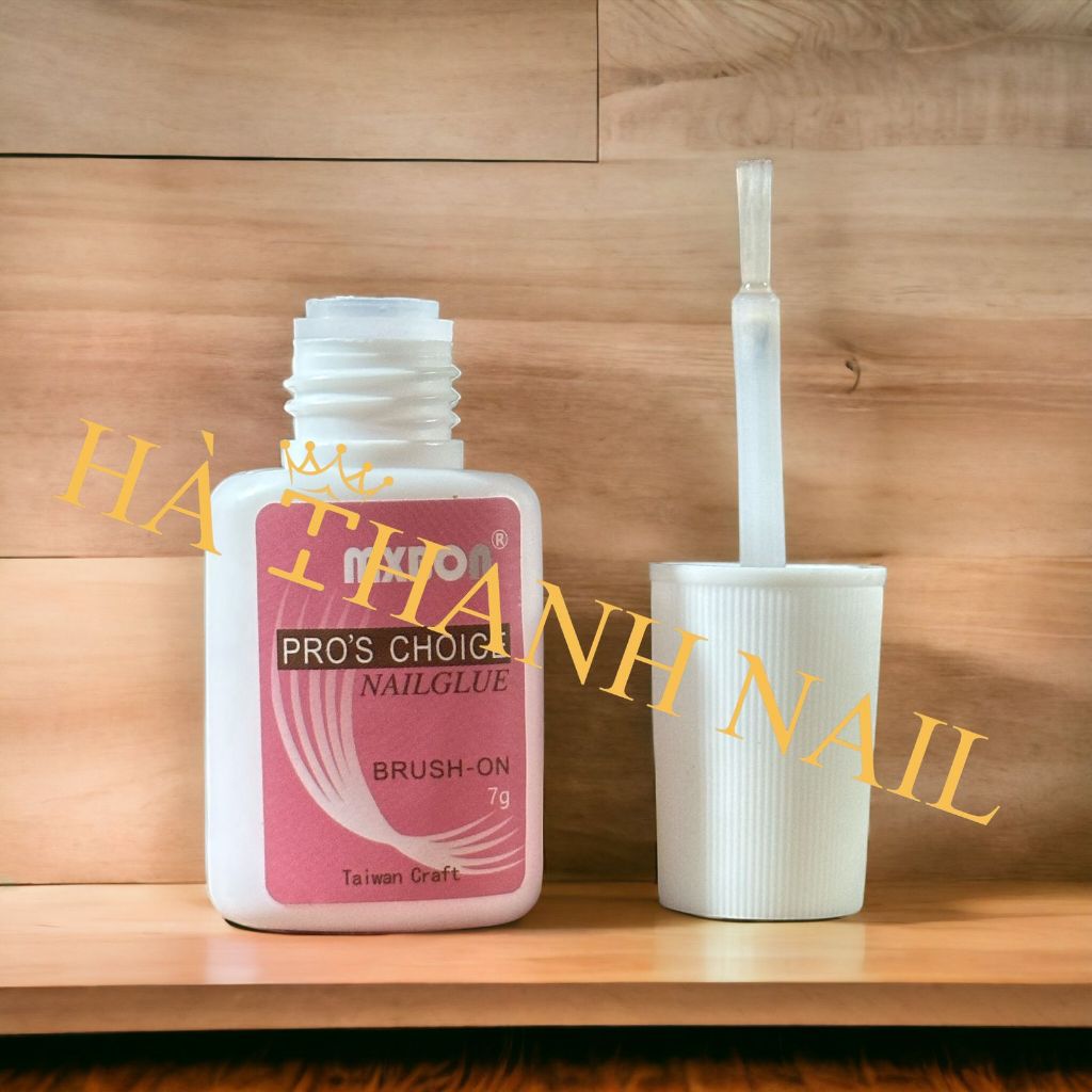 Keo Mxbon Hàng Chính Hãng 167