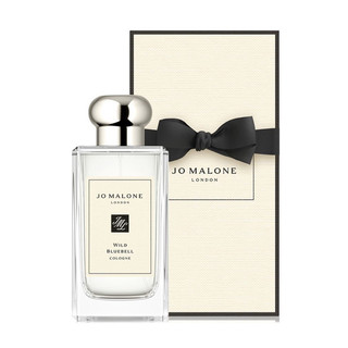 Nước hoa Jo Malone 100ml