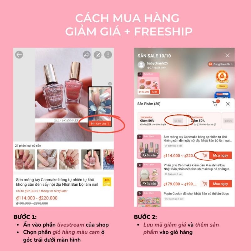 Son dưỡng môi cho bé an toàn son trẻ em thành phần hữu cơ Dariya Nhật có màu và không màu quà trung thu cho bé gái