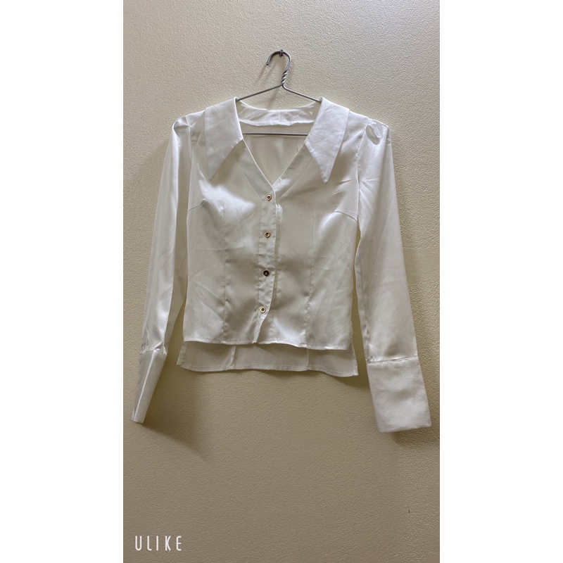 Thanh lý đồ xinh