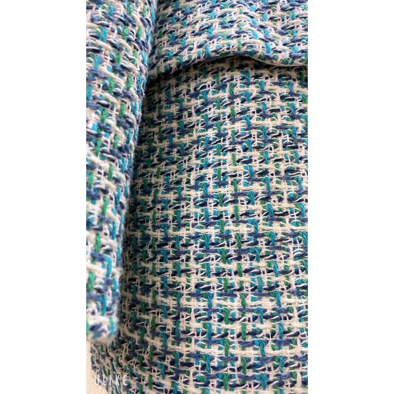 Thanh lý đồ xinh