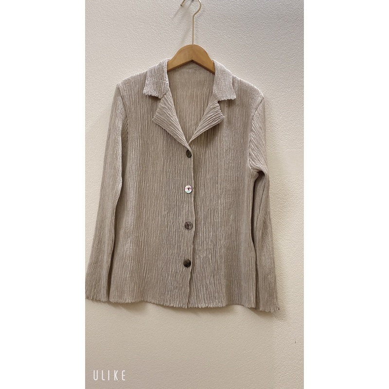 Thanh lý đồ xinh