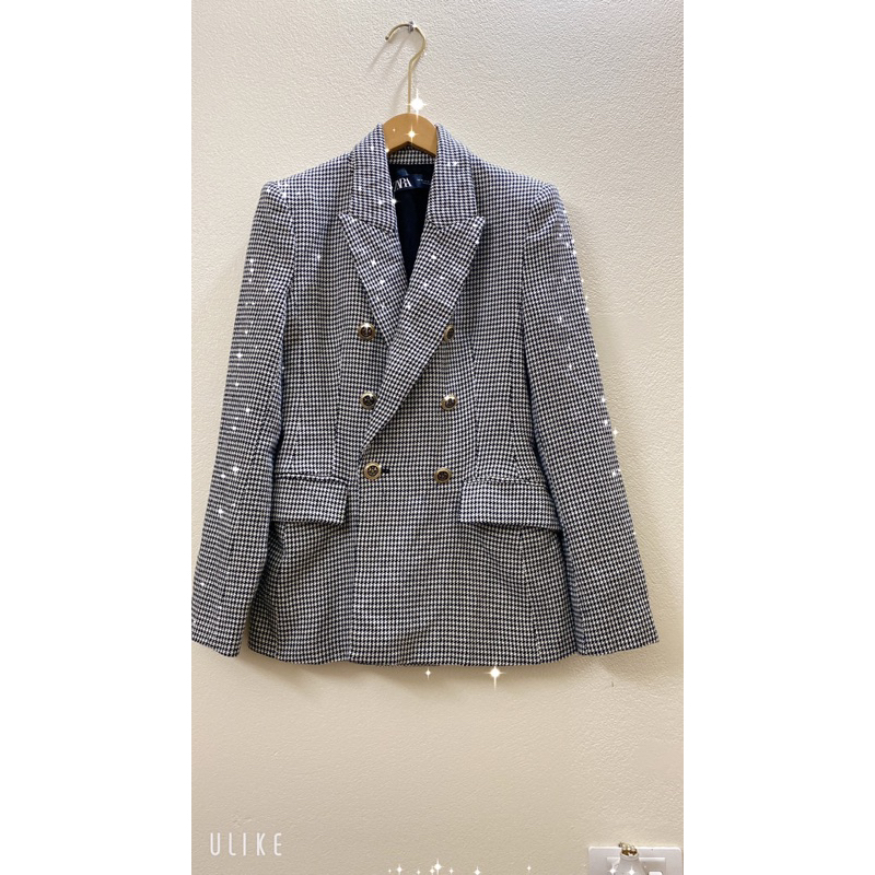 Thanh lý đồ xinh