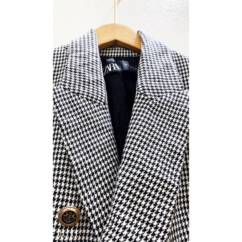 Thanh lý đồ xinh