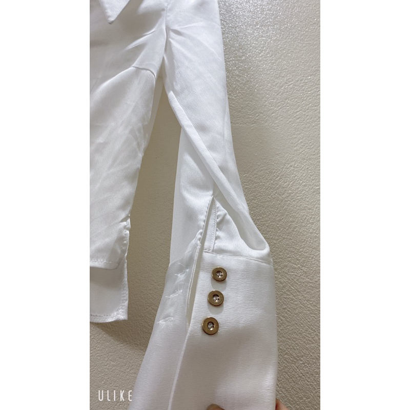 Thanh lý đồ xinh