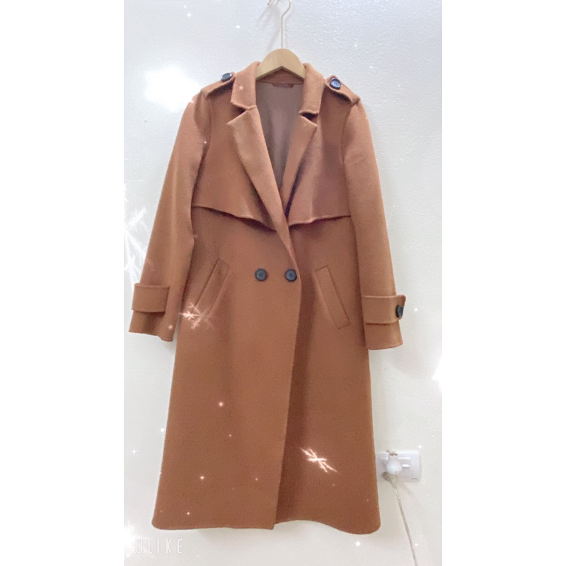 Thanh lý đồ xinh