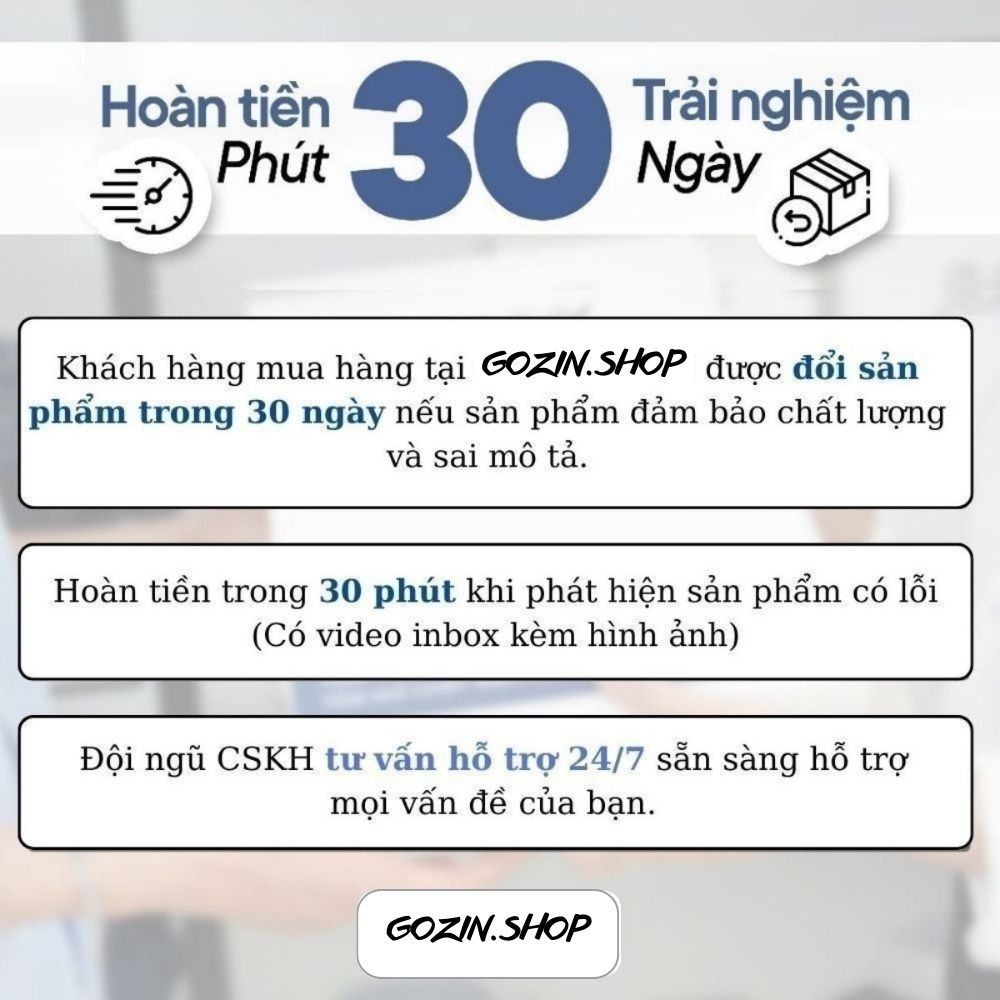 Quần Dài Kaki Nam GOZIN Chất Kaki Cotton Co Giãn form dáng chuẩn chất mềm mịn thoáng mát quần âu bigsize