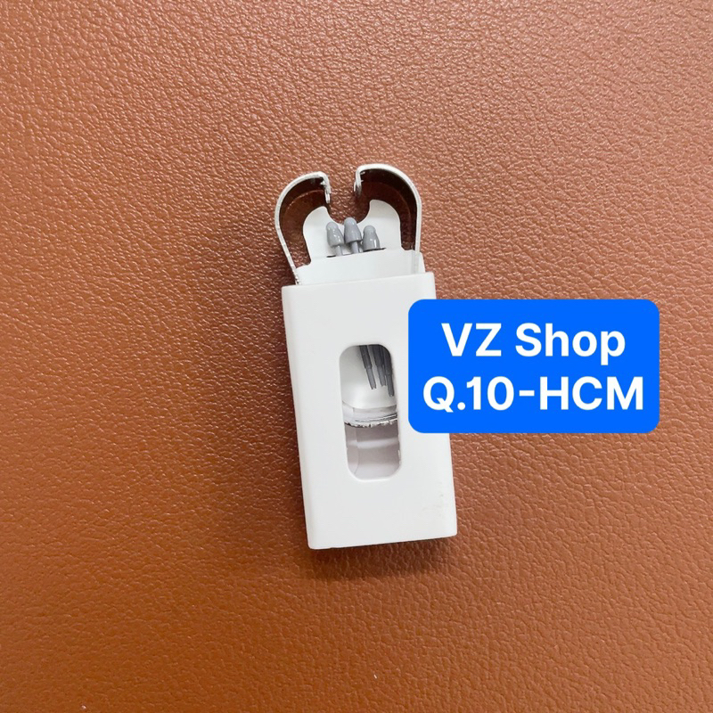 Zin chính hãng-Ngòi bút thay thế cho S Pen Pro và S Pen Fold Edition