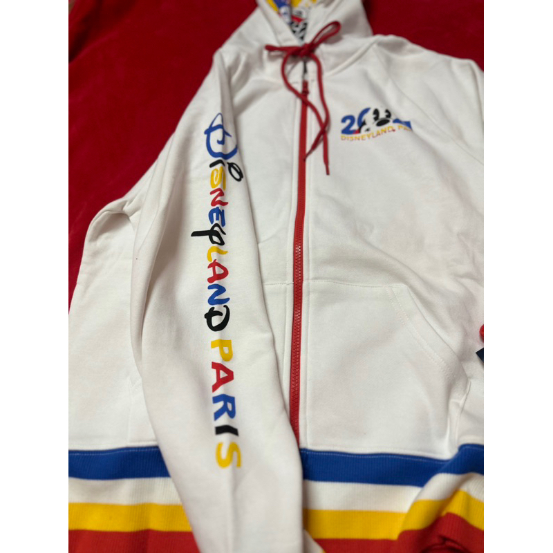 🔥🔥🔥ÁO KHOÁC BRAND DIS-NEY AUTH FULL