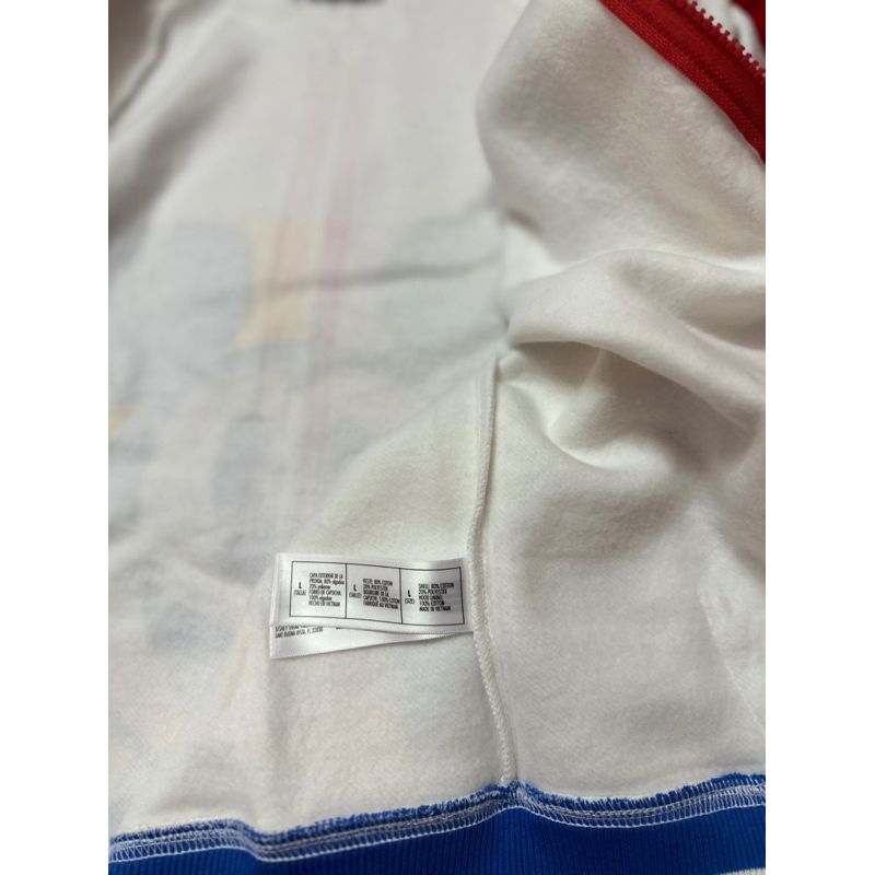 🔥🔥🔥ÁO KHOÁC BRAND DIS-NEY AUTH FULL