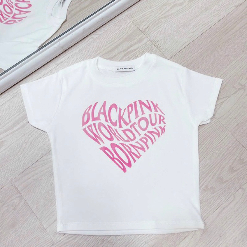 Áo crotop ôm, Áo croptop BlackPink 2 màu nổi bật hack dáng, crotop, áo crotop tay ngắn