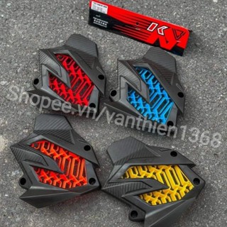 Che Két Nước VARIO AB AirBlade SH Việt Mẫu KN Nhựa Màu