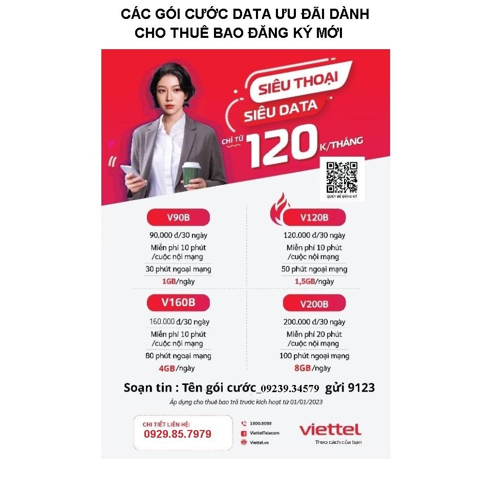 Sim Viettel Tam hoa, Sảnh tiến List 28,51.52 Sim mới 100%, chưa đăng kí, Sim viettel phủ sóng toàn quốc | vietsky