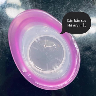 𝐍𝐔̛𝐎̛́𝐂 𝐑𝐔̛̉𝐀 𝐌𝐀̆́𝐓 𝐄𝐘𝐄𝐁𝐎𝐍