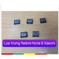 Loa trong Remdi note 8/note 7/redmi note 8 pro