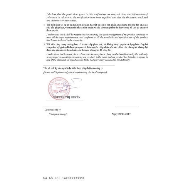 Gel Dưỡng Hỗ Trợ Tái Tạo Và Phục Hồi Da La Roche-Posay Cicaplast Gel B5 40ml Sản phẩm chính hãn