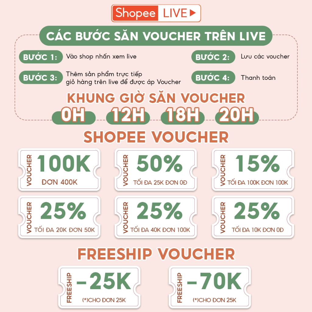 Ốp lưng iphone Thần tài 2023 6 6plus 7 8 7plus 8plus X Xs max 11 11promax 11pro 12 12pro 12promax 13 14pro max