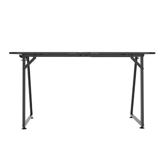 Bàn máy tính E-Dra EGT1460A (Hàng chính hãng)
