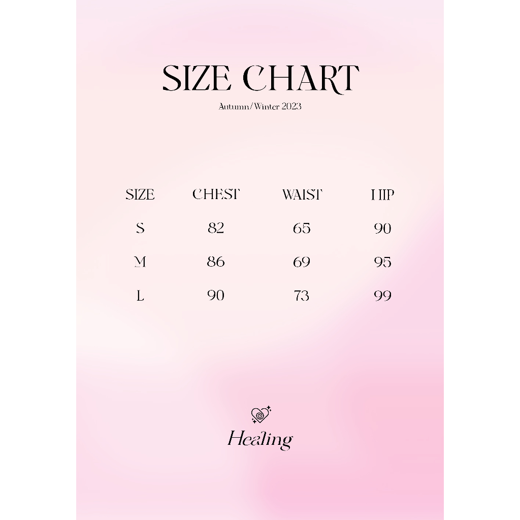 KIO MINISKIRT HEALING | VÁY QUẦN NGẮN TẦNG REN