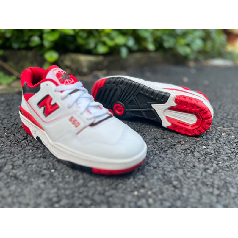 Giày thời trang nam nữ