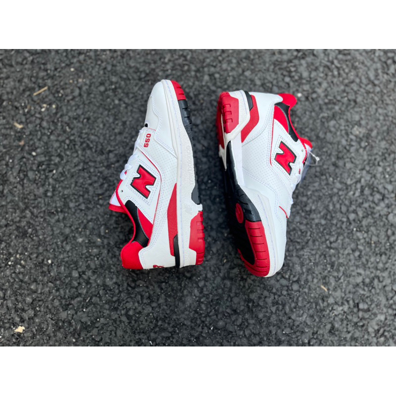 Giày thời trang nam nữ