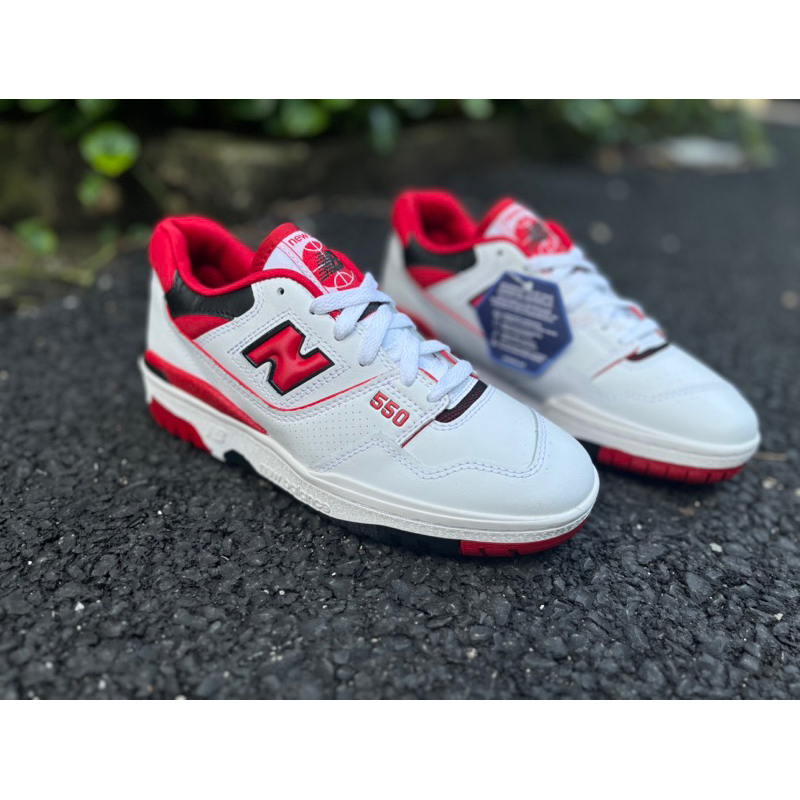 Giày thời trang nam nữ