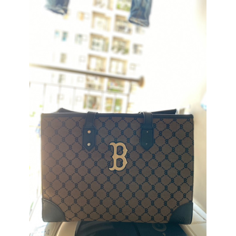 Túi xách đựng máy tính