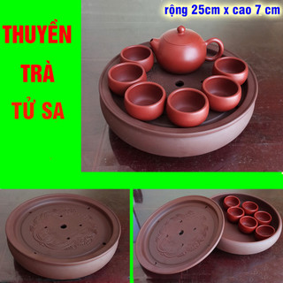 TỔNG HỢP - ĐẠO CỤ TRÀ ĐẠO tử sa cao cấp Nghi Hưng,pha trà -trà ô long, trà thái nguyên,ấm trà tử sa