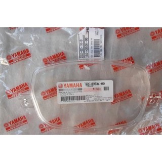 Mặt kính đồng hồ Taurus Chính Hãng Yamaha