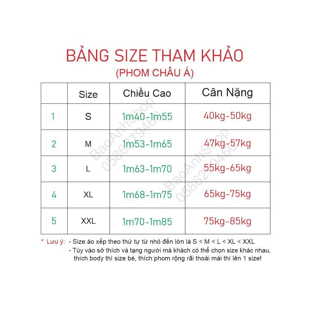 Bộ quần áo bóng đá AC Milan hồng tím sân khách JP-2024-FLG