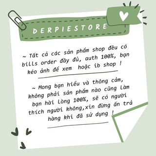 Nước hoa unisex Escentric Molecule 01 có sẵn