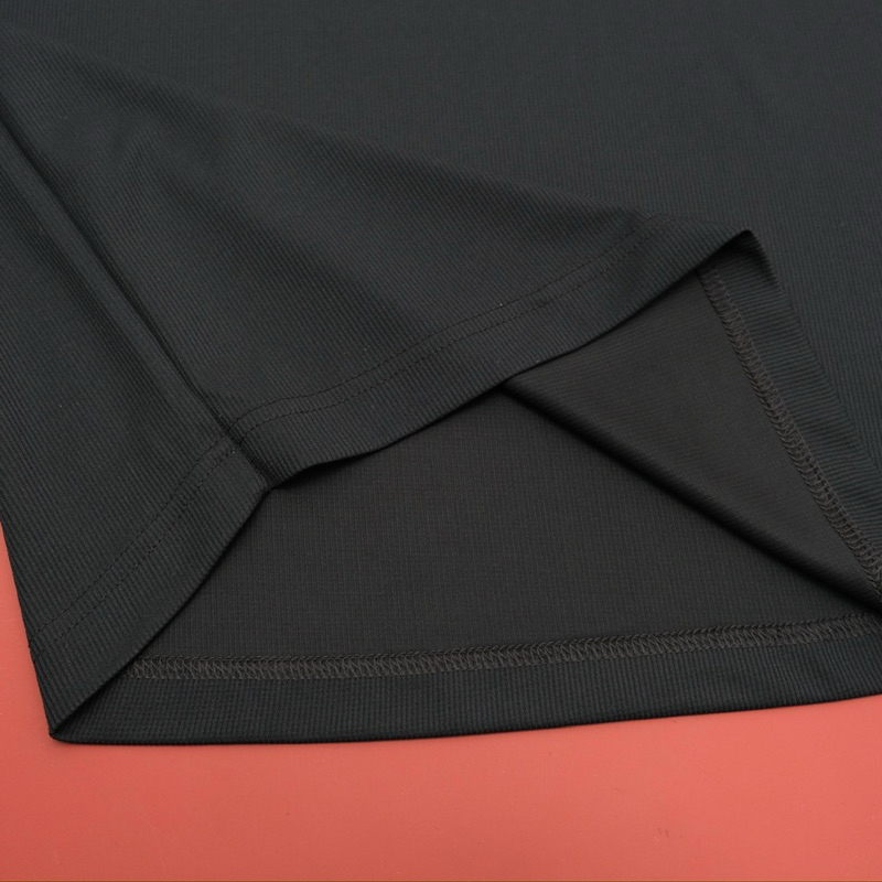 Áo Thun Thể Thao Nam Adidas Disignad 4 Running HC9831 - HC9836 - HC9826