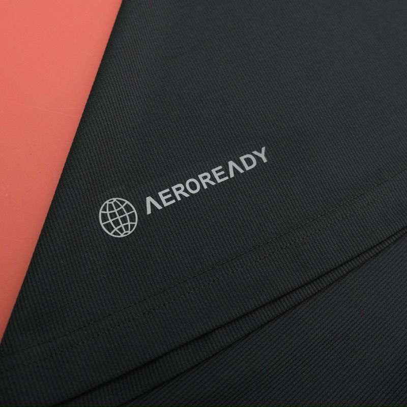 Áo Thun Thể Thao Nam Adidas Disignad 4 Running HC9831 - HC9836 - HC9826