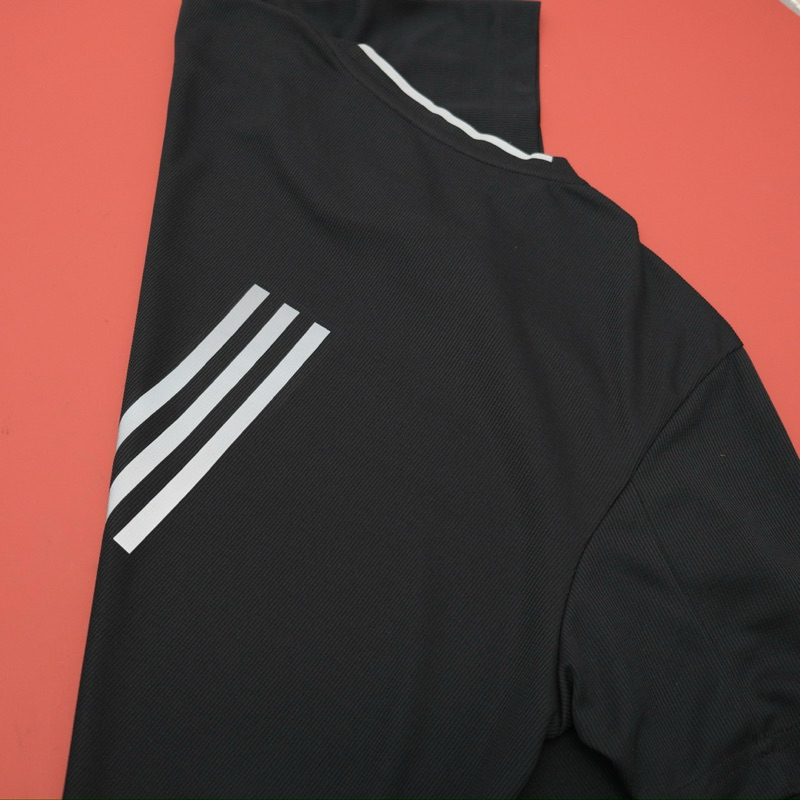 Áo Thun Thể Thao Nam Adidas Disignad 4 Running HC9831 - HC9836 - HC9826