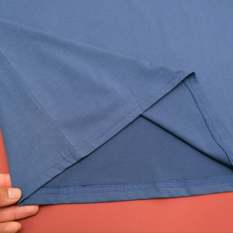 Áo Thun Cộc Tay Unisex Adidas Outline