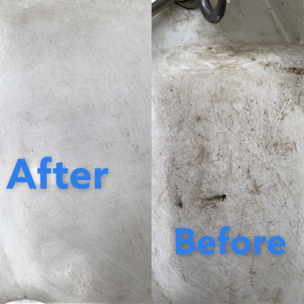 Cana đánh bóng ô tô xe máy, kem đánh bóng cana xóa trầy xước sơn ô tô xe máy,xi đánh bóng cana,sáp cana lau bi,hộp cana