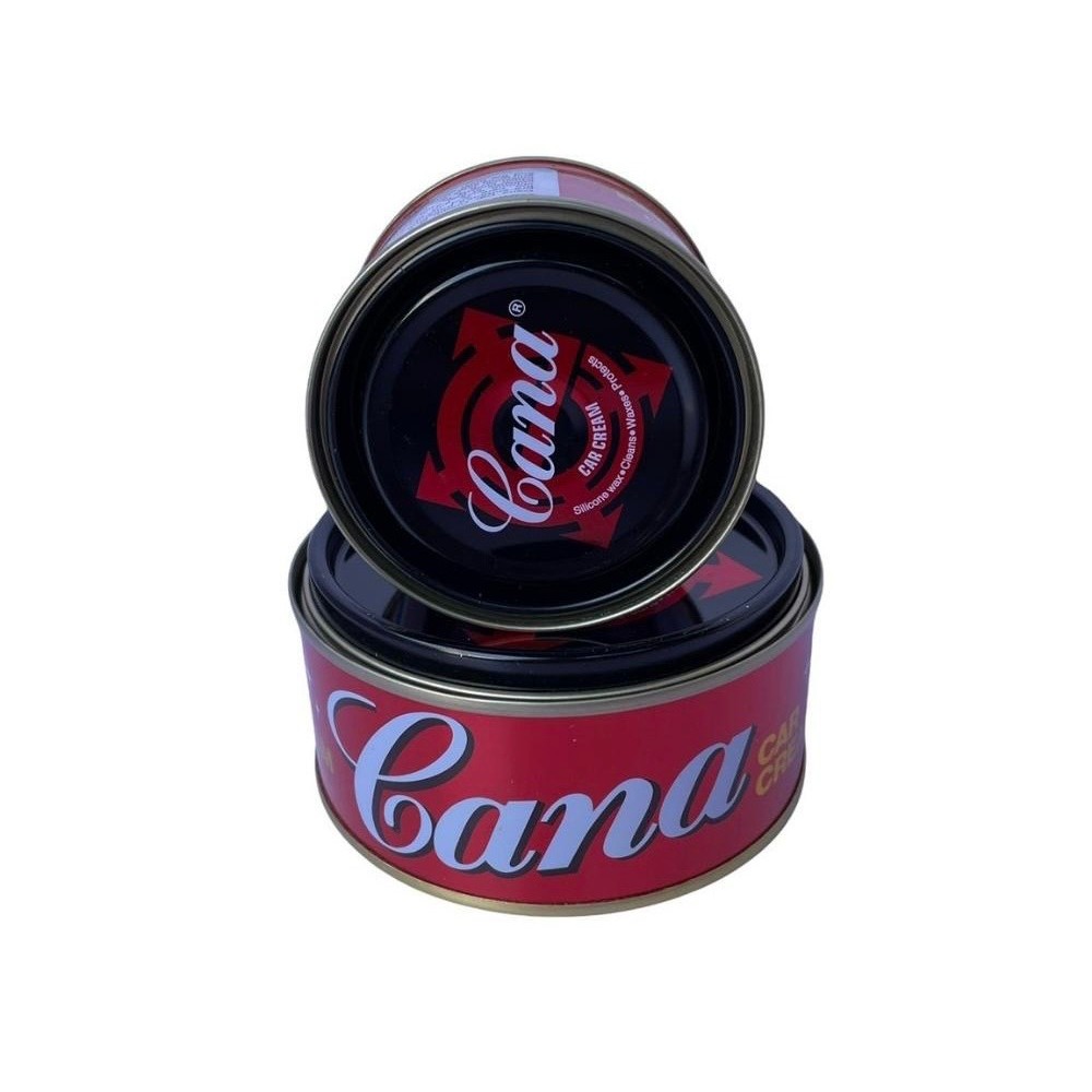 Cana đánh bóng ô tô xe máy, kem đánh bóng cana xóa trầy xước sơn ô tô xe máy,xi đánh bóng cana,sáp cana lau bi,hộp cana