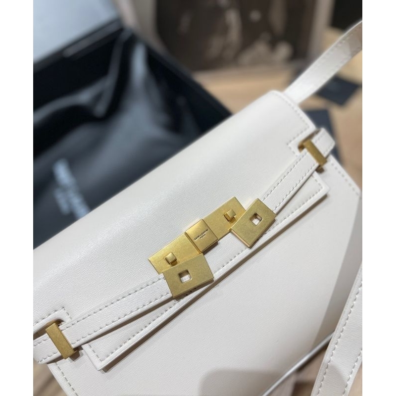 Túi Y    S      L MANHATTAN