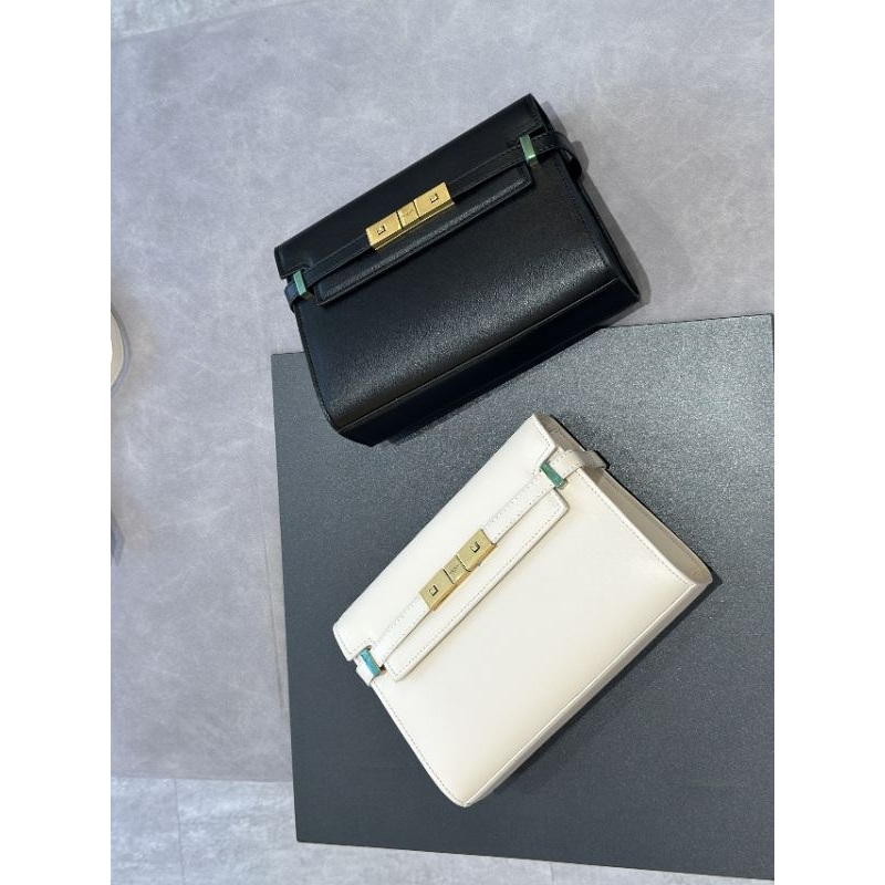 Túi Y    S      L MANHATTAN