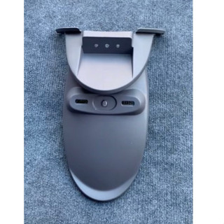  Chắn bùn sau xe điện gogo Dibao chính hãng 